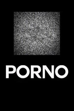 Porno