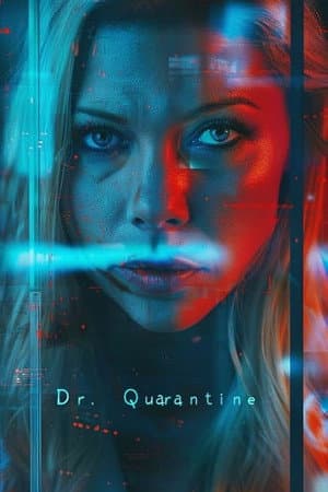 Dr. Quarantine