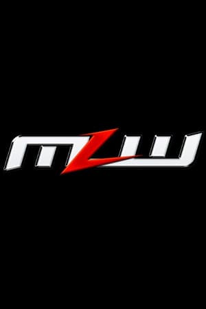 MLW Genesis