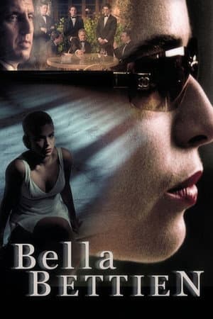Bella Bettien