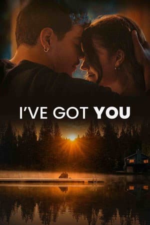 I've Got You