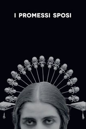 The Betrothed