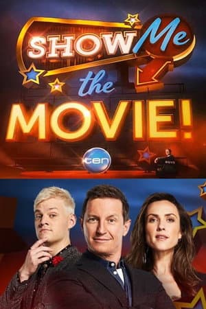 Show Me the Movie!