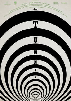 Der Tunnel