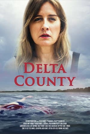 Delta County