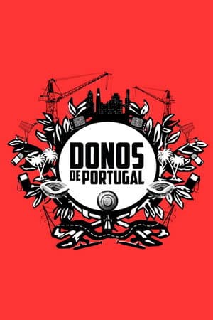 Owners of Portugal
