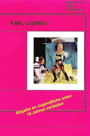 Carl Ludwig, der Traumtänzer