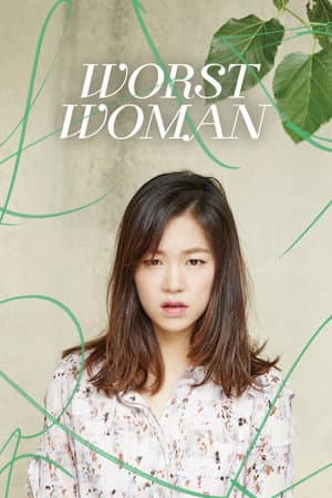 Worst Woman
