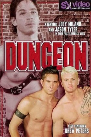 Dungeon