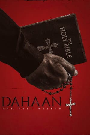 Dahaan