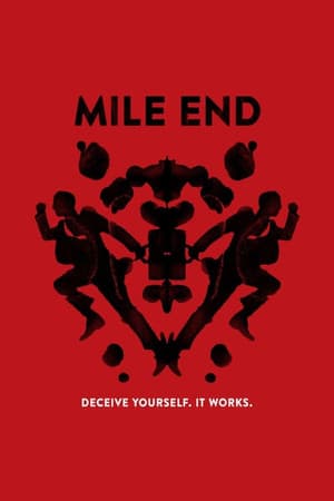 Mile End