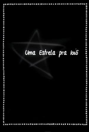 A Star for Ioiô