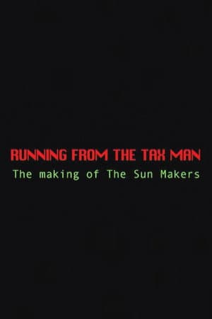 Running from the Tax Man