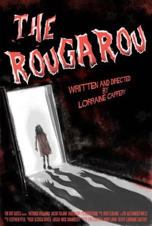 The Rougarou
