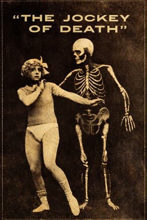 The Jockey of Death