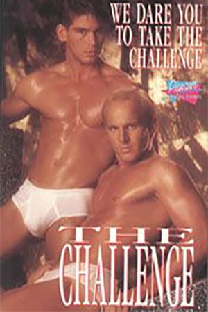 The Challenge