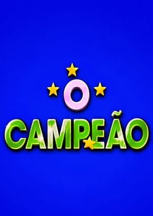 O Campeão