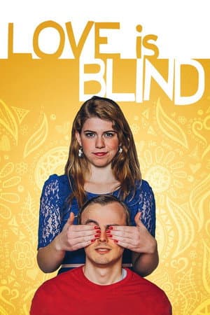 Love Is Blind