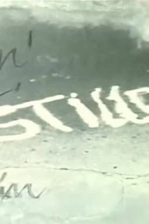 "Kino 81" - Stillness, a film magazine by film critics