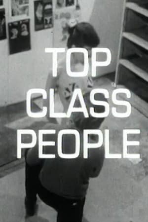 Top Class People