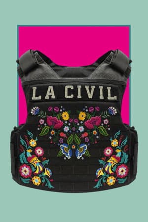 La Civil