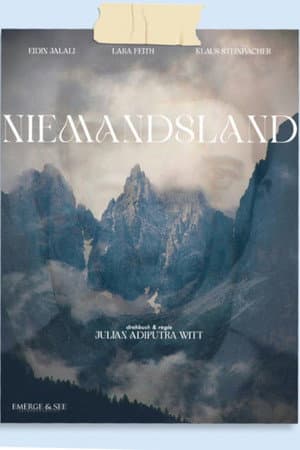 Niemandsland