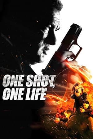 One Shot, One Life