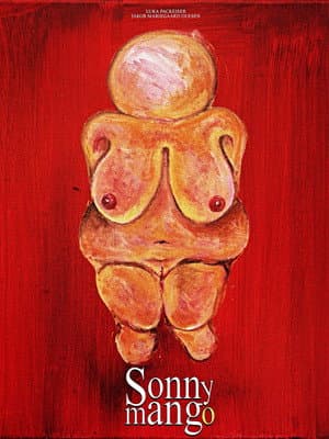 Sonny Mango