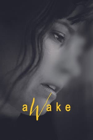 aWake