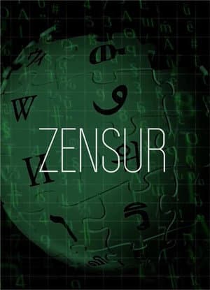Zensur: Die organisierte Manipulation der Wikipedia und anderer Medien