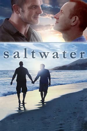 Saltwater