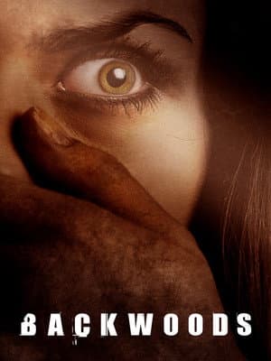 Backwoods