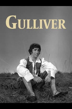 Gulliver