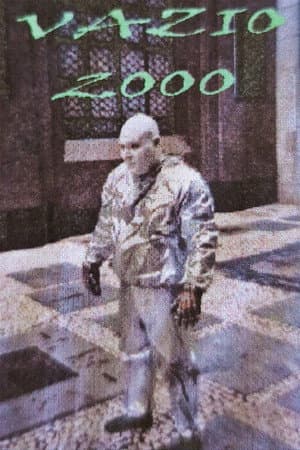 Vazio 2000