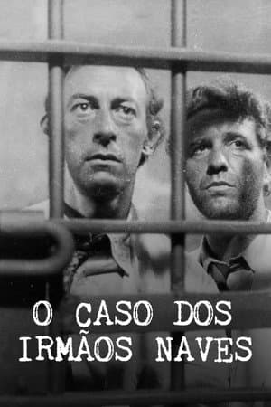 Case of the Naves Brothers