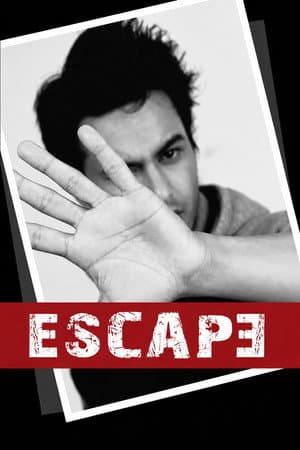 Escape