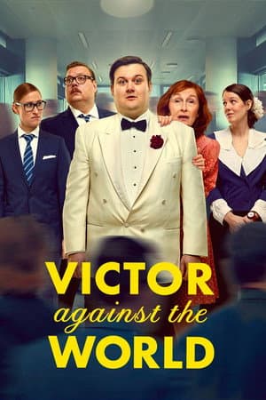 Viktor vs The World