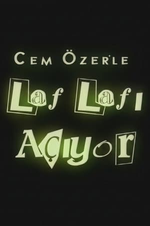 Laf Lafı Açıyor