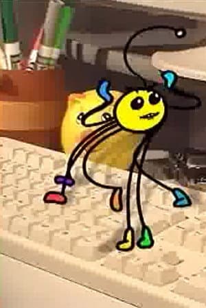 Čatiņš
