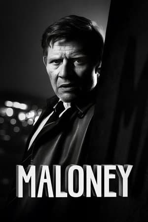 Maloney