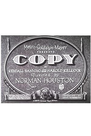 Copy