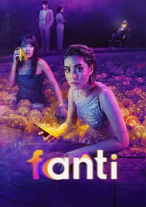 Fanti