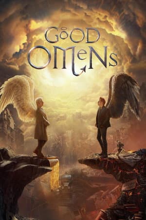 Good Omens