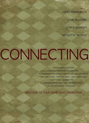 Connecting