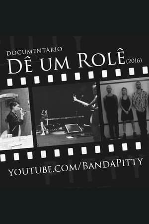 Pitty: Dê um Rolê