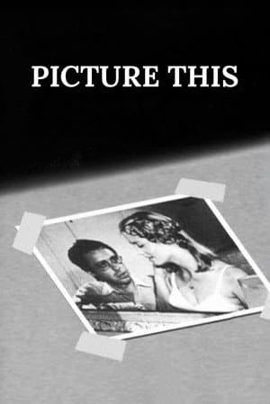 Picture This