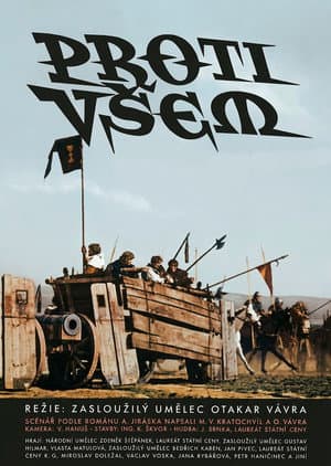 Against All