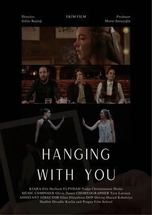 Hanging With You