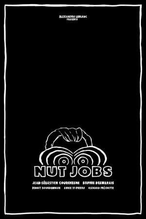 Nut Jobs