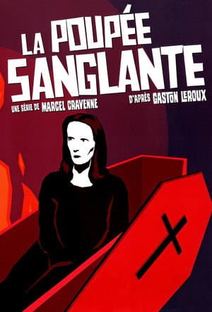 La Poupée sanglante